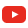 youtube icon