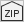 zip code icon