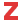zotero icon